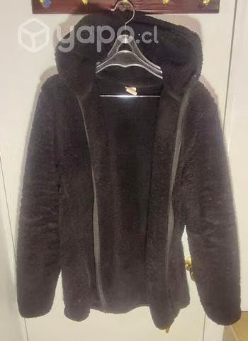 Ropa hombre