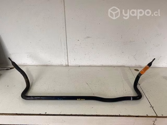 Barra estabilizadora delantera (MT100) Maxus T60