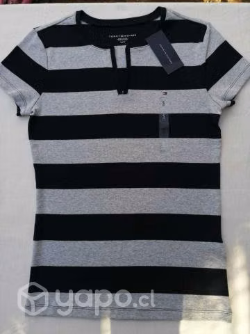 Poleras Marca Original
