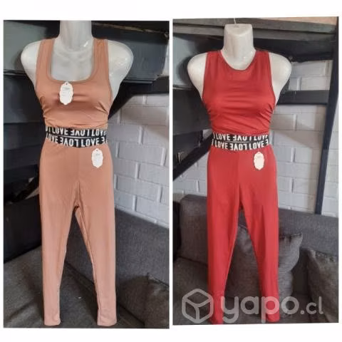 Lote de ropa - Imagen 2