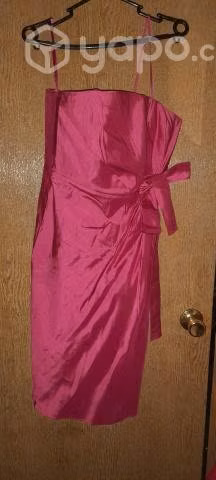 Vestido fiesta - Imagen 3