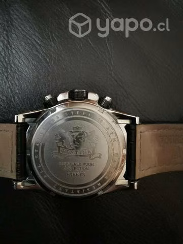 Reloj festina F16673 - Imagen 3