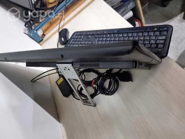 Computador