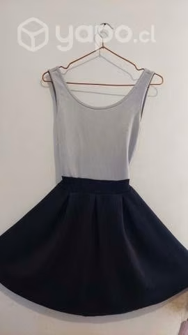 Vestidos usados, 6.000 los 6 - Imagen 4