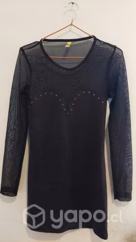 Vestidos usados, 6.000 los 6 - Imagen 5