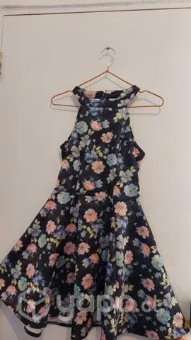 Vestidos usados, 6.000 los 6 - Imagen 6