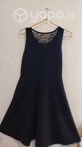 Vestidos usados, 6.000 los 6 - Imagen 3