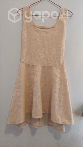 Vestidos usados, 6.000 los 6 - Imagen 2