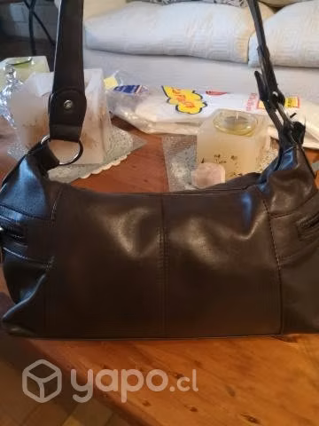Cartera - Imagen 2
