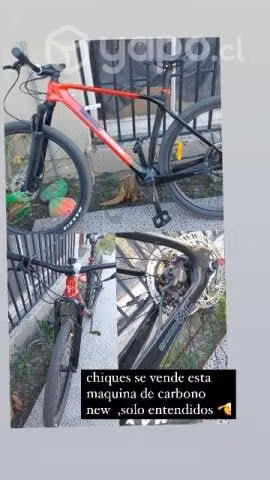 Bicicleta - Imagen 5