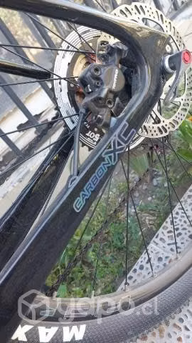 Bicicleta - Imagen 4