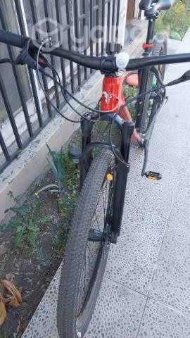Bicicleta - Imagen 3