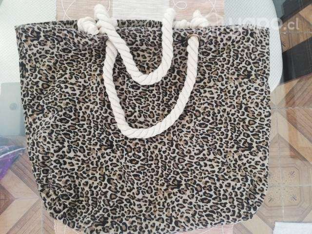 Bolsos y cartera - Imagen 6