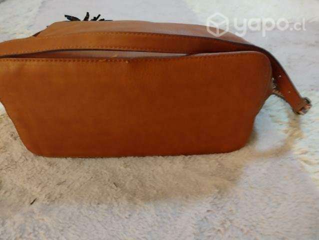 Bolsos y cartera - Imagen 5