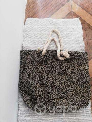 Bolsos y cartera - Imagen 2