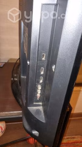TV LCD Sony Bravia