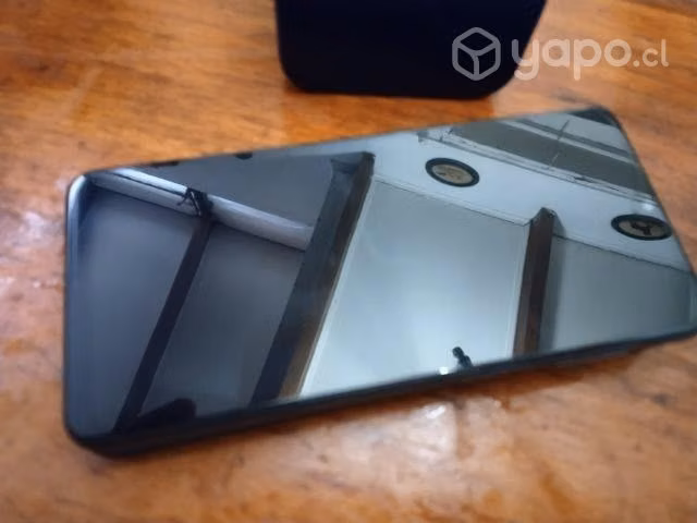 Samsung A12 - Imagen 3