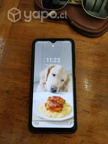 Samsung A12 - Imagen 5