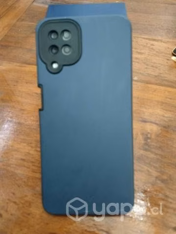 Samsung A12 - Imagen 2