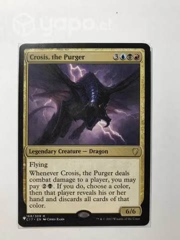 Play Set The List Mtg Raffine's Tower/othelm/sidis