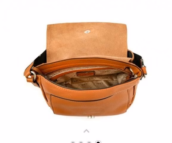Cartera cafe