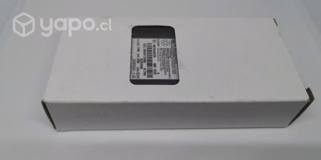 Batería Original Motorola Alta Duracion Dep450