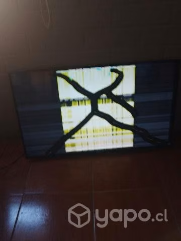 Tv rota