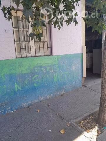 Propiedad 230m2 úitiles