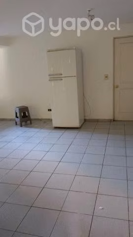 Refrigerador - Imagen 4