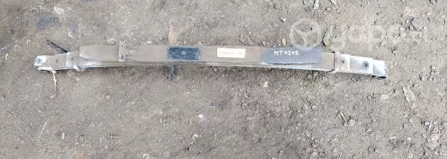 Paquete Resorte Trasero (MT4245) Maxus T60 2019