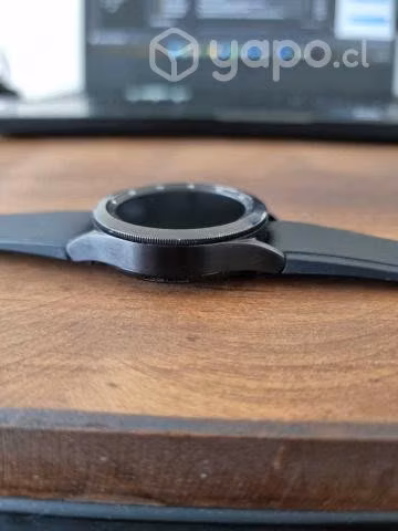 Galaxy Watch4 Classic 42mm