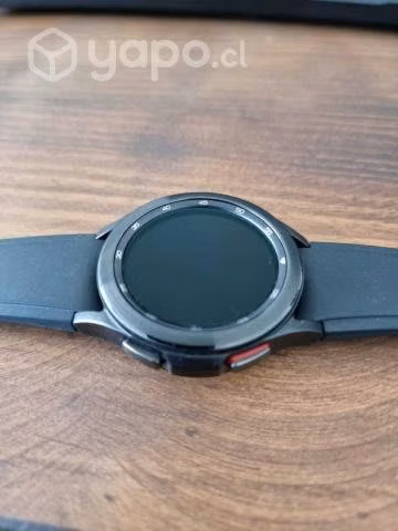 Galaxy Watch4 Classic 42mm