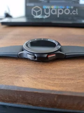 Galaxy Watch4 Classic 42mm
