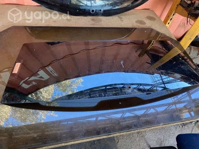 Vidrio luneta original Ford Explorer 2014