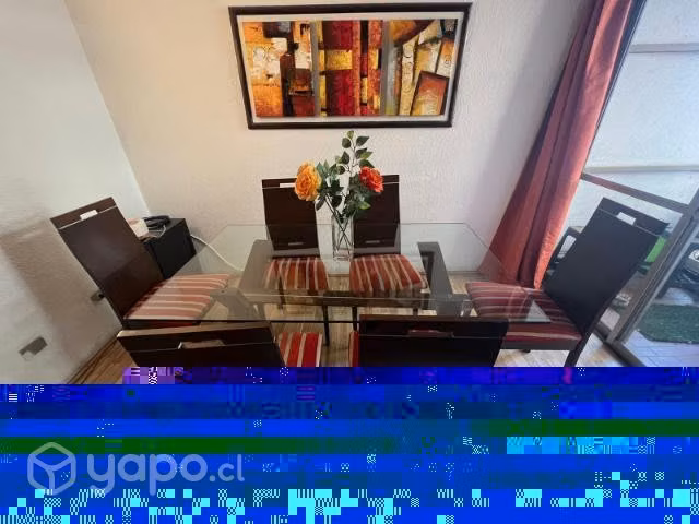 Comedor - Imagen 2