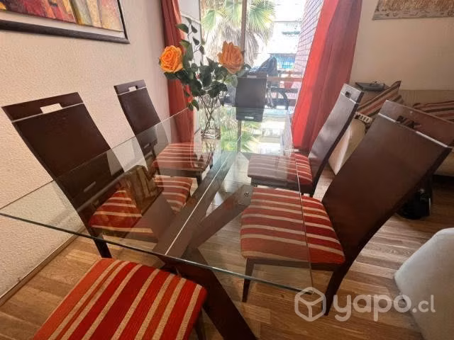 Comedor