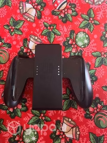 Nintendi Switch - Imagen 4