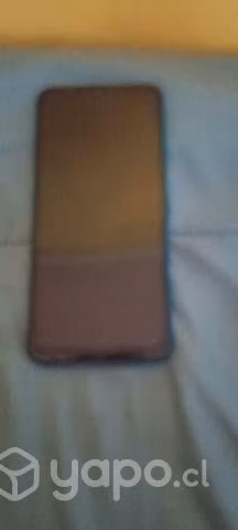 Redmi A9 cómo nuevo - Imagen 2