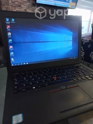 Lenovo ThinkPad X260
