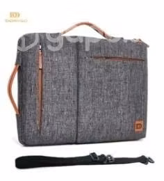 Bolso Exclusivo Para Notebook 14" - Elegante nuevo