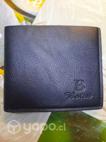 Billetera