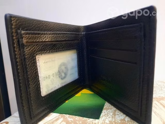 Billetera