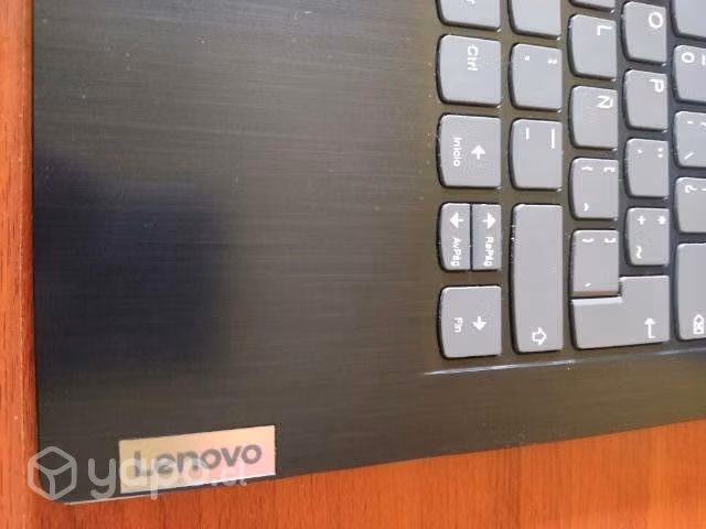 Lenovo Ideapad 3 - Imagen 2
