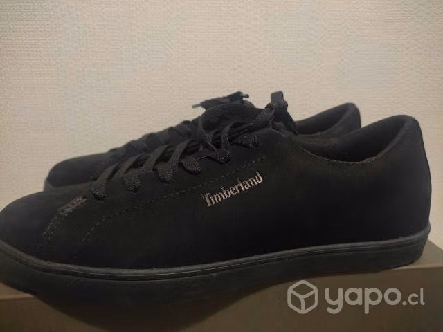 Zapatillas Timberland Hombre