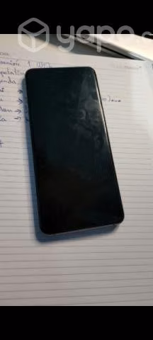 SAMSUNG S20 FE 128gb GRIS