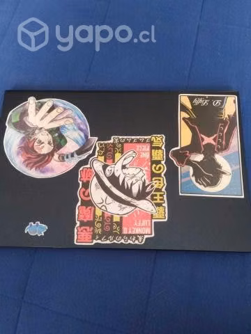 Asus VivoBook 14