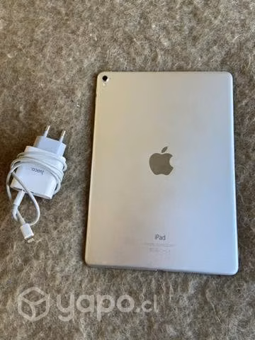 IPad Pro 9.7 - Imagen 3