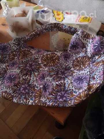 Bolsos