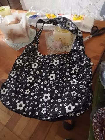 Bolsos - Imagen 2