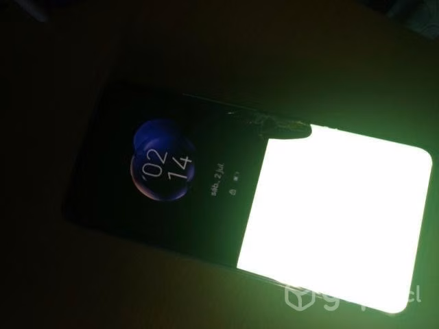 Huawei nova 9 - Imagen 2